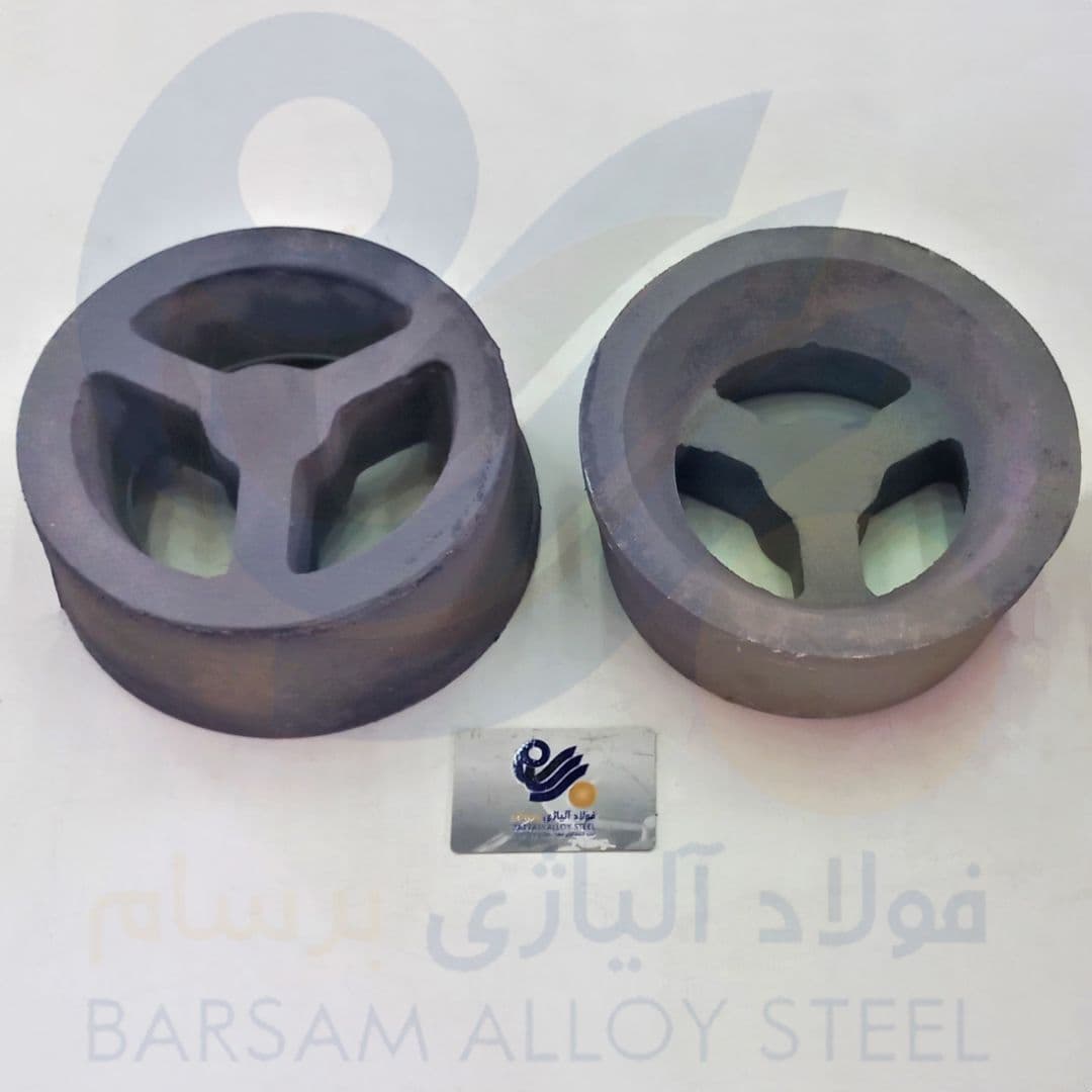 فولی