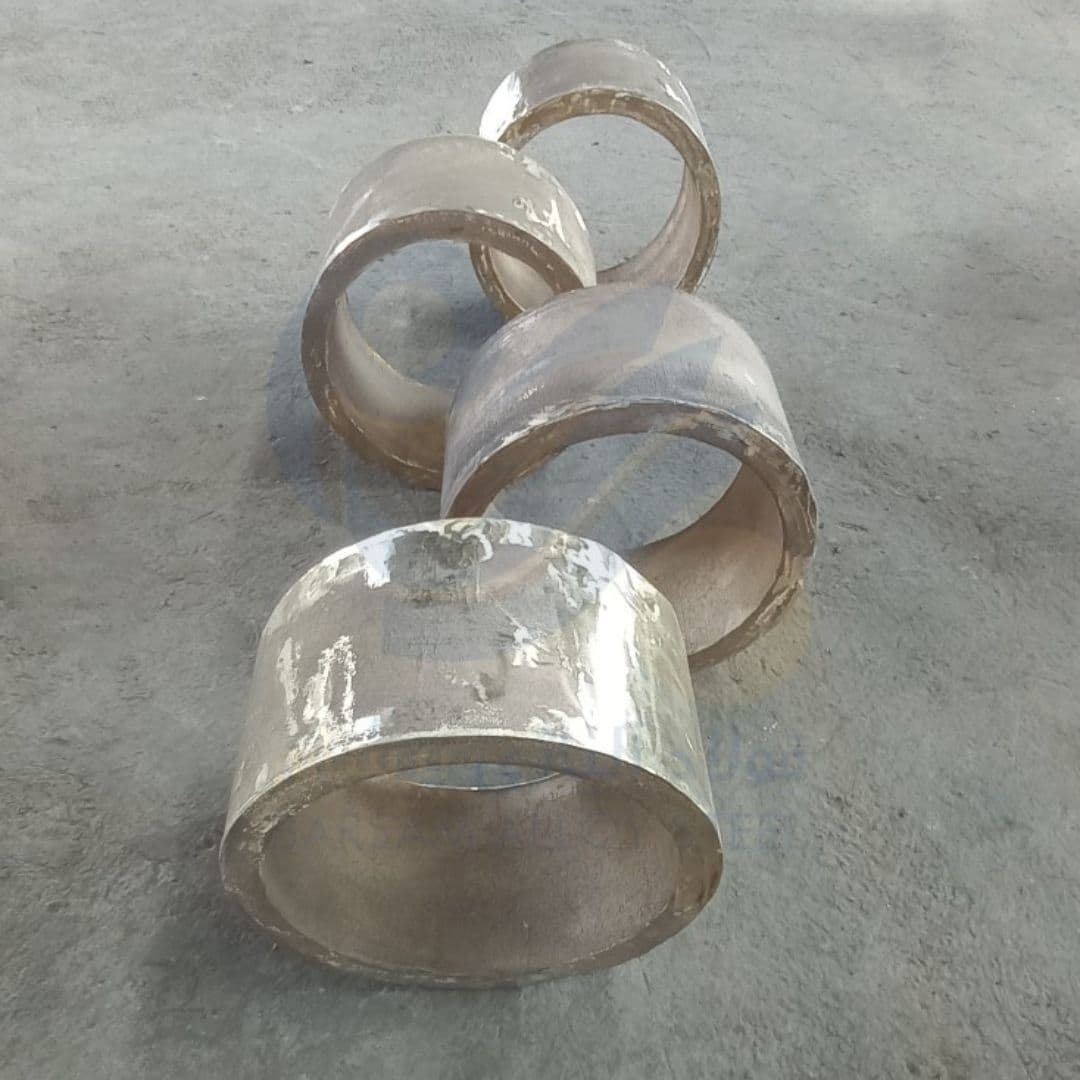 بوش 400*230*275 mm