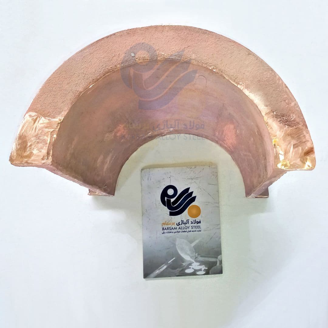 یاتاقان دو سر فلنچ