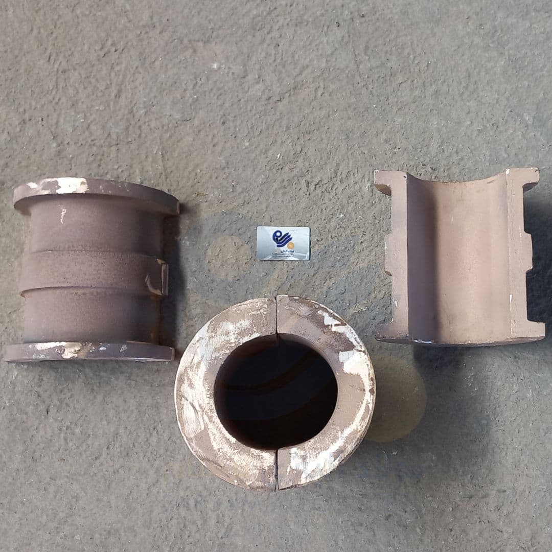 یاتاقان C52100