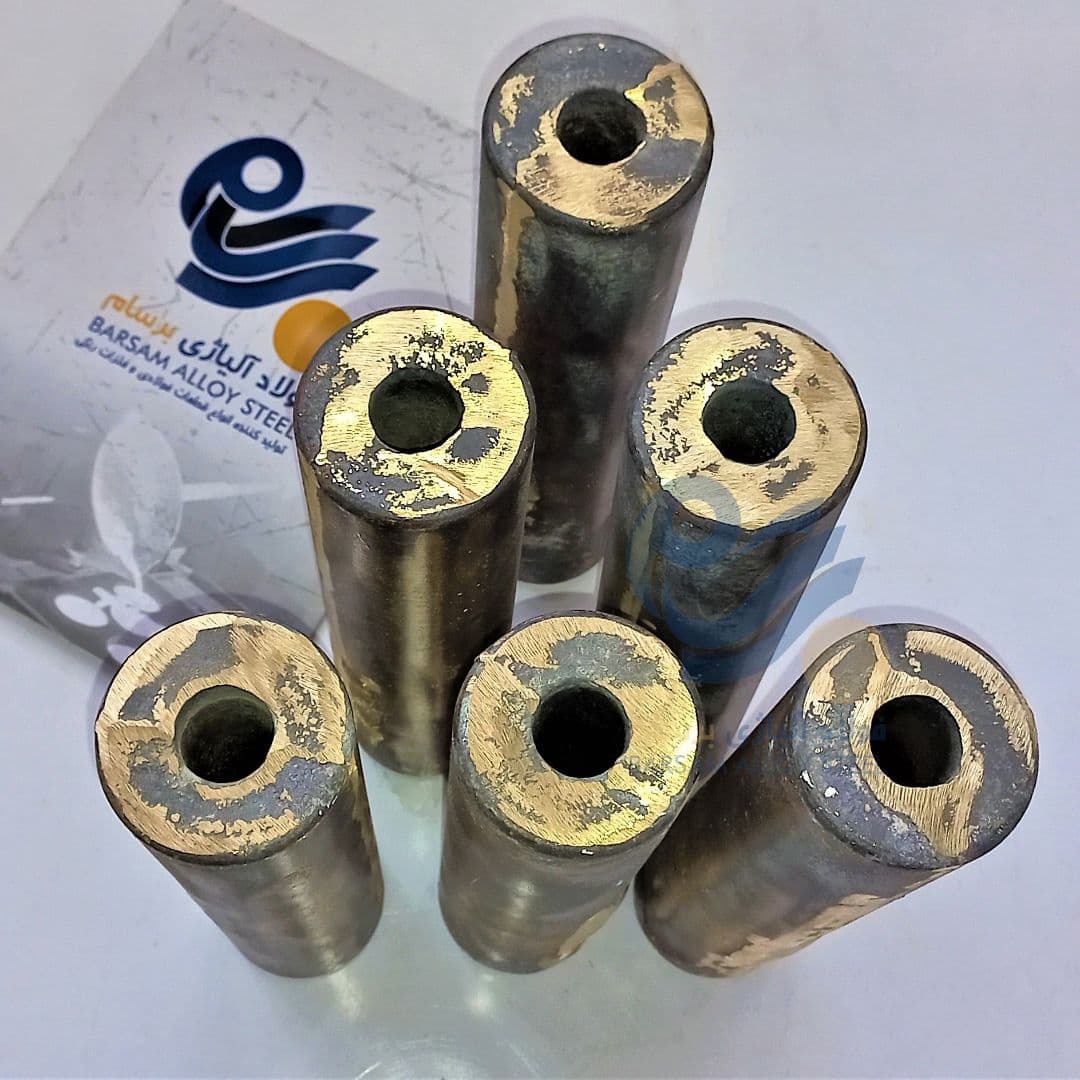بوش-لوله 300*25*65 mm