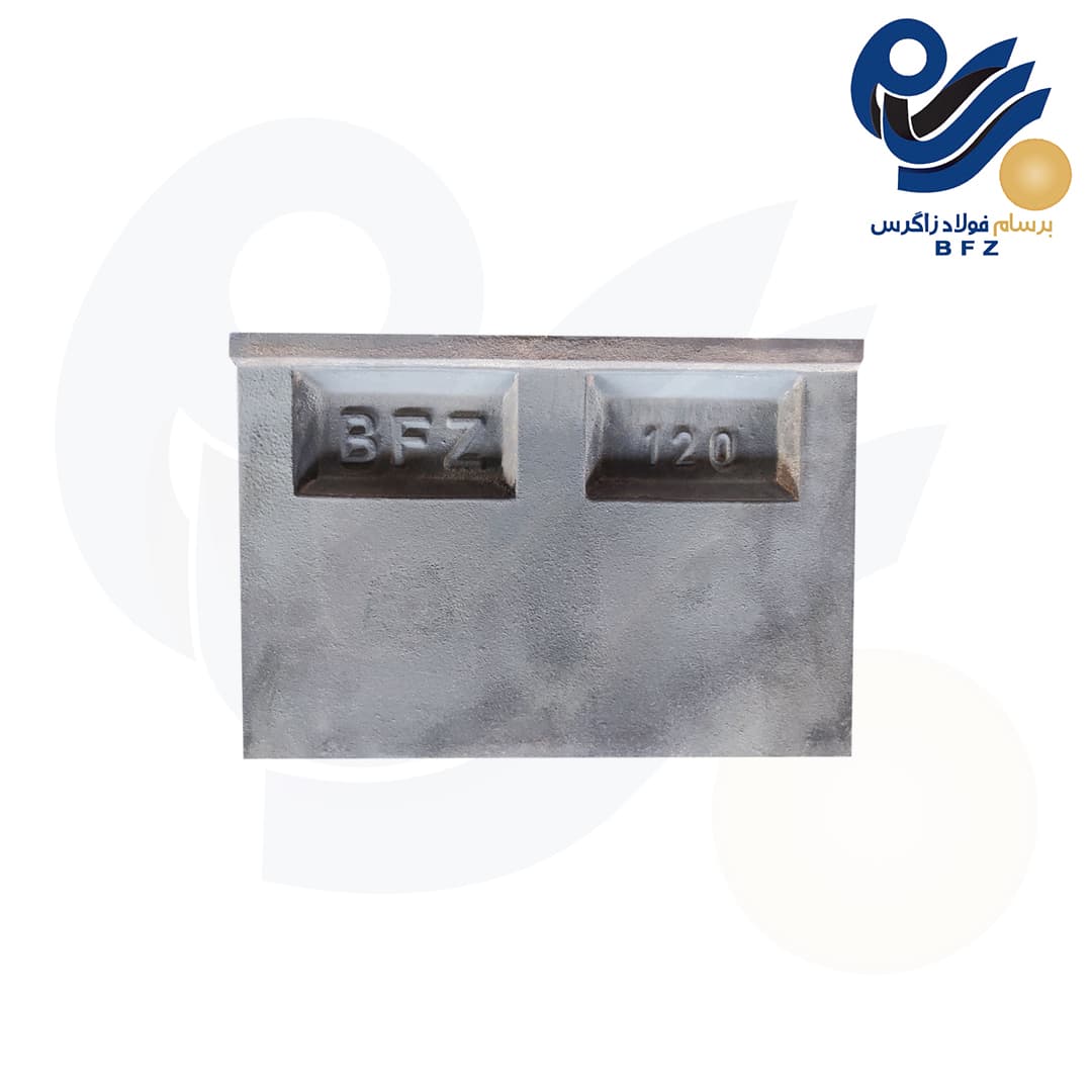 چکش کوبیت 120