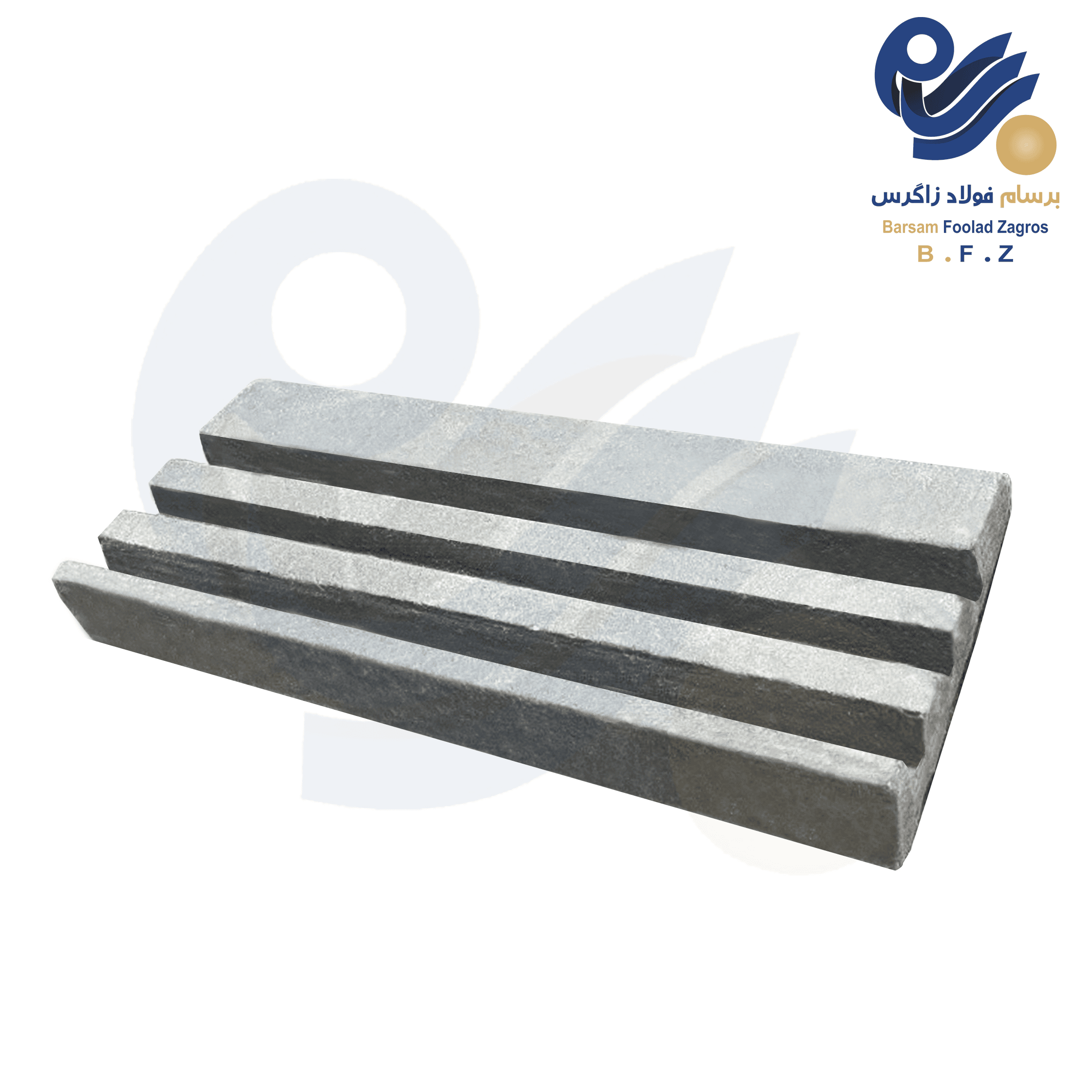 خشاب چکش کوبیت 120 
